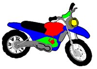 R_F_1139.WMF