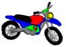 R_F_1139.BMP