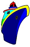 R_F_1107.WMF