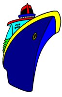 R_F_1107.PCX