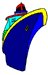 R_F_1107.BMP