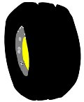 R_F_1088.WMF