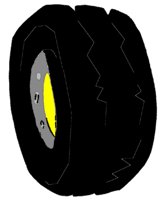 R_F_1088.PCX