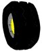 R_F_1088.BMP