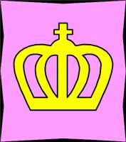 KRONE.WMF