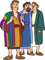 JOSEPH.WMF