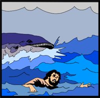 JONAH2.WMF