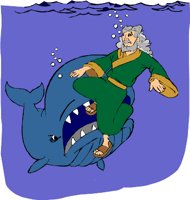 JONAH.WMF