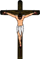 JESUSCRO.WMF