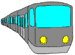 R_F_1062.BMP