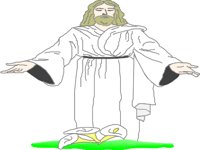 JESUS.WMF