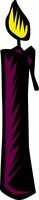 CNDLE01.WMF