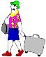 R_F_0498.WMF