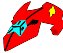 R_F_0431.WMF