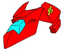 R_F_0431.PCX