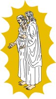 FATHRSON.WMF