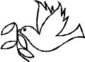 DOVE017.WMF