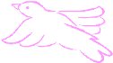 DOVE016.WMF