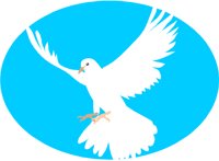 DOVE012.WMF