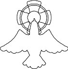 DOVE011.WMF