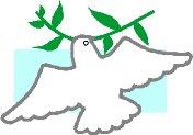 DOVE010.WMF