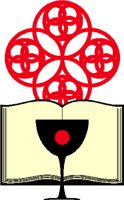CUPBIBLE.WMF
