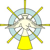 CS003005.WMF