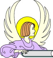 CS003002.WMF