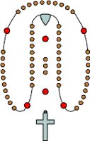 CS002975.WMF