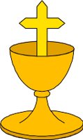 CS002973.WMF