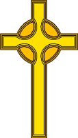 CS002947.WMF