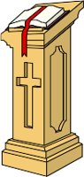 CS002936.WMF