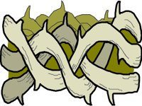 CROWN.WMF