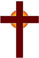 CROSS_B.WMF