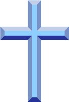 CROSS_A.WMF