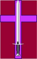 CROSSORD.WMF