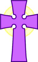 CROSS4.WMF