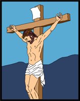 CROSS1.WMF