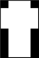CROSS075.WMF