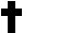 CROSS074.WMF