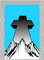 CROSS073.WMF