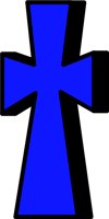 CROSS070.WMF
