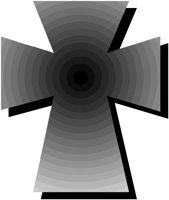 CROSS069.WMF