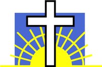 CROSS068.WMF