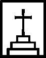 CROSS064.WMF