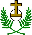 CROSS063.WMF
