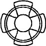 CROSS061.WMF
