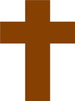 CROSS058.WMF
