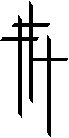 CROSS057.WMF