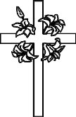 CROSS056.WMF